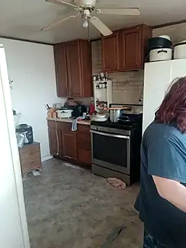 mcv131985 online show from February 23, 11:35 pm