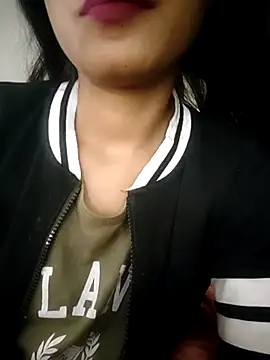 Hot Goldengirl online show from February 26, 5:28 pm