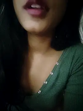 Hot Goldengirl online show from February 28, 7:35 pm