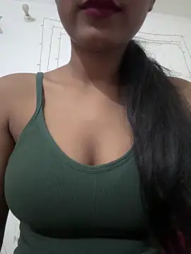 Hot Goldengirl online show from September 13, 3:23 pm