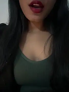 Hot Goldengirl online show from November 30, 6:56 pm