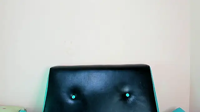 cami hots online show from January 19, 2:25 am