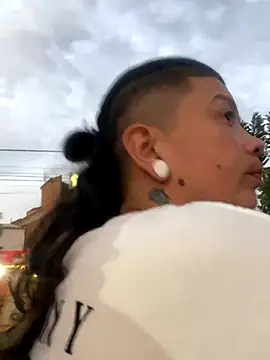 luisa16xxx online show from December 1, 11:04 pm