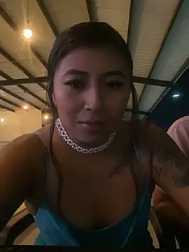 luisa16xxx online show from December 8, 4:57 am