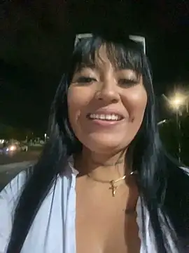 luisa16xxx online show from December 12, 12:16 am