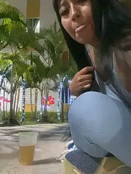 luisa16xxx online show from December 13, 3:16 am