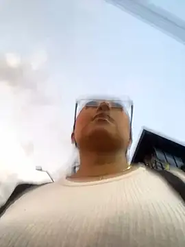 luisa16xxx online show from December 14, 11:01 pm