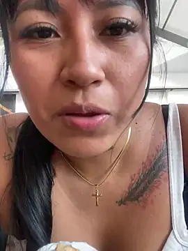 luisa16xxx online show from December 18, 9:51 pm