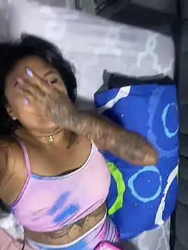 luisa16xxx online show from December 20, 12:41 am