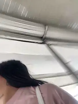 luisa16xxx online show from December 20, 7:17 pm