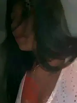 luisa16xxx online show from December 24, 1:06 am