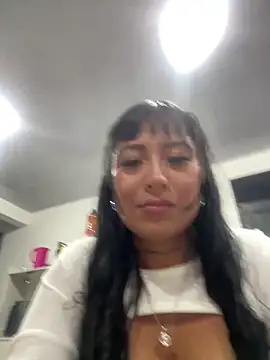 luisa16xxx online show from December 25, 4:33 am