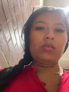 luisa16xxx online show from January 22, 12:27 am