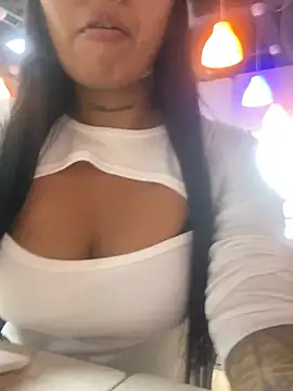 luisa16xxx online show from January 22, 8:49 pm