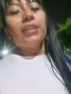 luisa16xxx online show from January 29, 11:56 pm