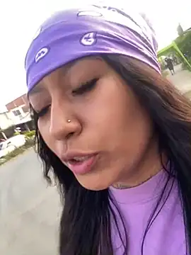 luisa16xxx online show from February 10, 10:19 pm