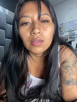 luisa16xxx online show from March 13, 9:48 pm