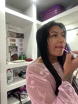 luisa16xxx online show from March 15, 9:38 pm