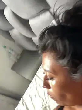 luisa16xxx online show from March 16, 9:37 pm