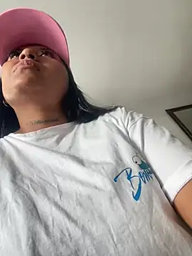 luisa16xxx online show from March 22, 9:31 pm