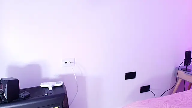 Brandhy v online show from January 11, 11:59 am