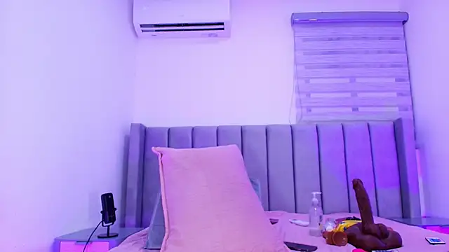 Brandhy v online show from February 7, 11:58 am