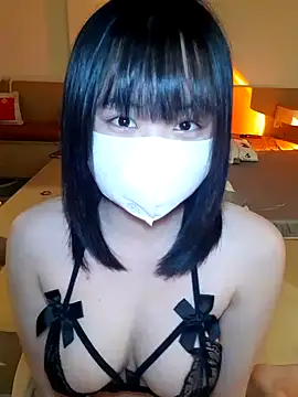 Snapshot of Lilibae69 chatting on September 19, 12:17 pm Lilibae69 online show from September 19, 12:17 pm