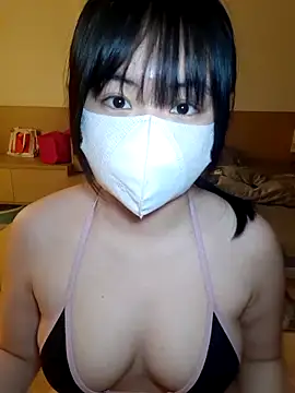 Lilibae69 online show from November 16, 12:44 pm