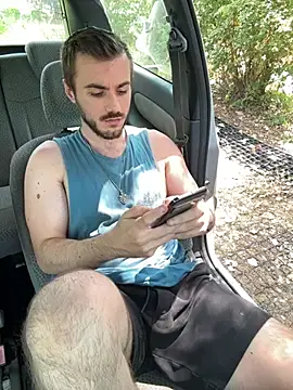 Mikev online show from July 23, 11:08 am