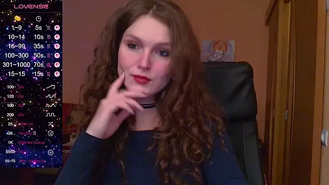 Snapshot of Jenna_Sativa chatting on September 11, 1:44 pm Jenna Sativa online show from September 11, 1:44 pm