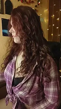 Snapshot of Jenna_Sativa chatting on March 16, 9:35 am Jenna Sativa online show from March 16, 9:35 am