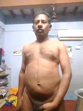 Snapshot of tamilsxman chatting on October 8, 4:48 pm tamilsxman online show from October 8, 4:48 pm