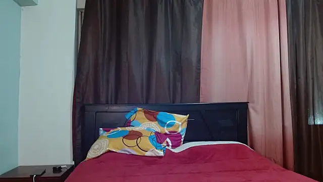 Snapshot of Jeffstyle18 chatting on September 28, 11:54 pm Jeffstyle18 online show from September 28, 11:54 pm