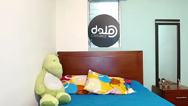 Snapshot of Jeffstyle18 chatting on October 20, 10:10 pm Jeffstyle18 online show from October 20, 10:10 pm