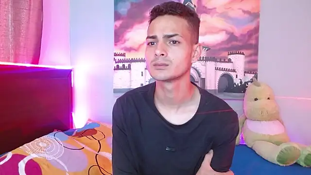 Snapshot of Jeffstyle18 chatting on November 5, 3:23 pm Jeffstyle18 online show from November 5, 3:23 pm