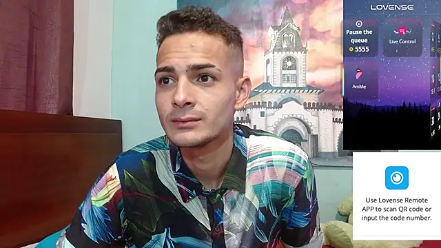 Snapshot of Jeffstyle18 chatting on December 3, 5:22 pm Jeffstyle18 online show from December 3, 5:22 pm