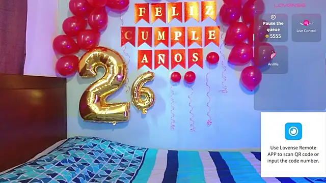 Jeffstyle18 online show from December 18, 4:02 pm