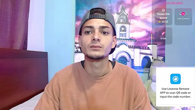 Jeffstyle18 online show from January 15, 4:22 pm