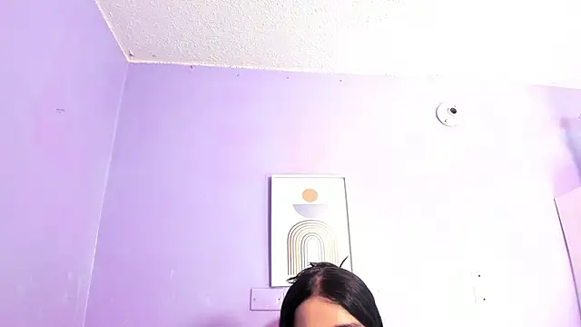 kaory azumi online show from September 23, 1:47 pm