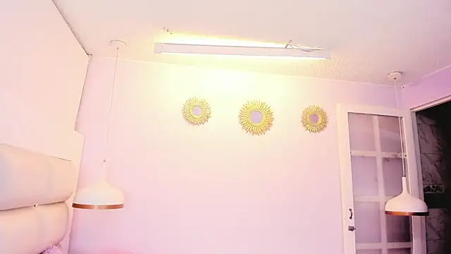 kaory azumi online show from October 24, 6:26 pm