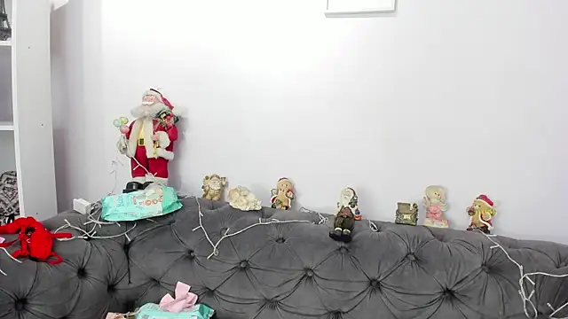 kaory azumi online show from December 3, 6:39 pm