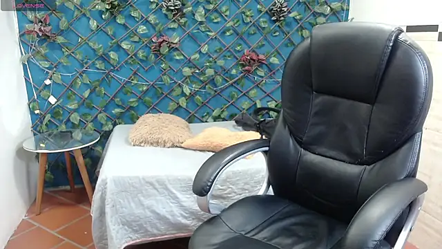 Waturox online show from October 7, 7:55 pm