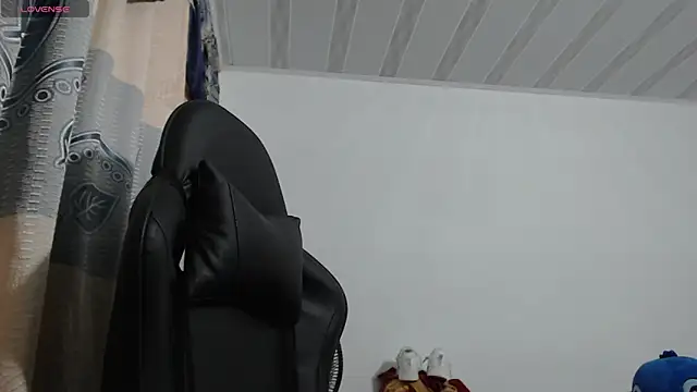 sweet cutetras22 online show from February 4, 10:54 am