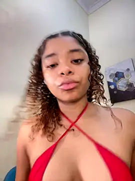 ChristyAddams online show from December 3, 12:14 pm