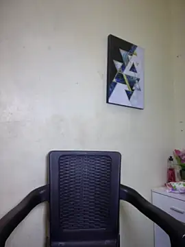 ChristyAddams online show from March 13, 12:34 pm