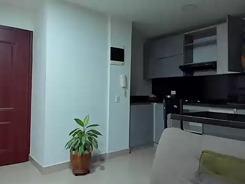 Alexander Martines online show from September 23, 11:30 pm