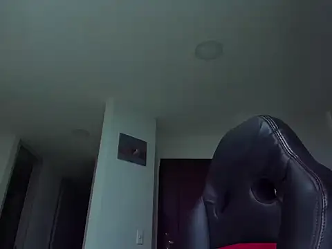 Alexander Martines online show from September 27, 2:16 am