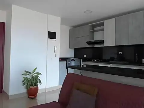 Alexander Martines online show from October 26, 8:15 pm