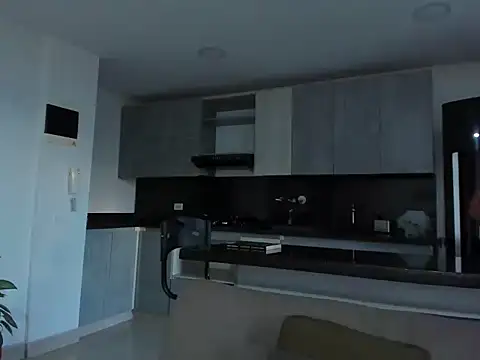 Alexander Martines online show from November 8, 9:46 pm