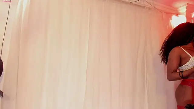 MiaKnox online show from June 17, 12:13 am